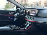Mercedes E 300 d-3