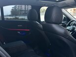 Mercedes E 300 d-6
