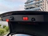 Mercedes E 300 d-19