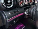 Mercedes E 300 d-14