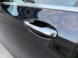 Mercedes E 300 d-12