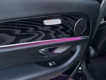 Mercedes E 300 d-7