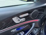 Mercedes E 300 d-11