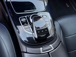 Mercedes E 300 d-10