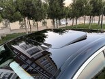 Mercedes E 300 d-13