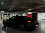 BMW i7-5