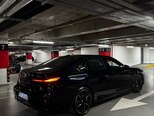 BMW i7-4