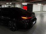 BMW i7-6