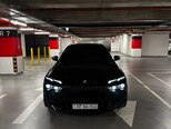 BMW i7-3