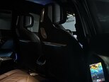 BMW i7-11