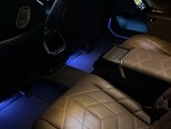 BMW i7-9
