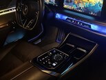 BMW i7-10