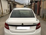 Saipa Saina-2