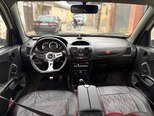 Saipa Saina-7