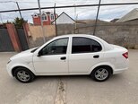 Saipa Saina-3