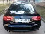 Audi A4-7