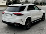 Mercedes GLE 450 e 4MATIC-5