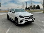 Mercedes GLE 450 e 4MATIC-2