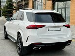 Mercedes GLE 450 e 4MATIC-6
