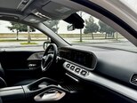 Mercedes GLE 450 e 4MATIC-9