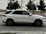 Mercedes GLE 450 e 4MATIC-8