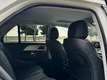 Mercedes GLE 450 e 4MATIC-10