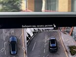 Mercedes GLE 450 e 4MATIC-13