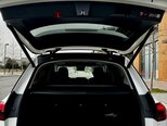 Mercedes GLE 450 e 4MATIC-11