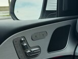 Mercedes GLE 450 e 4MATIC-12