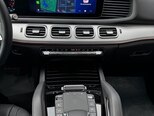 Mercedes GLE 450 e 4MATIC-14