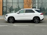 Mercedes GLE 450 e 4MATIC-7