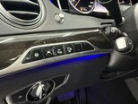 Mercedes S 350 d-14
