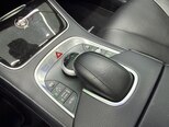 Mercedes S 350 d-17