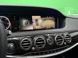 Mercedes S 350 d-13