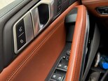 BMW X6-21