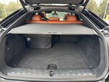 BMW X6-18