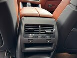 BMW X6-12