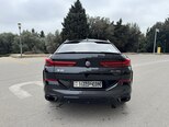 BMW X6-3