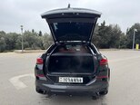 BMW X6-15