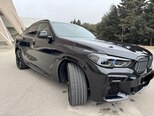 BMW X6-6
