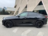 BMW X6-2