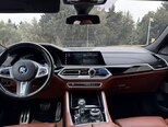 BMW X6-8