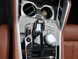 BMW X6-10