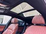 BMW X6-14
