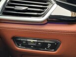BMW X6-20