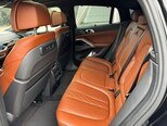 BMW X6-11