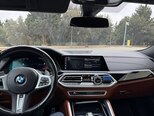 BMW X6-19