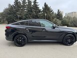 BMW X6-4