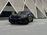 BMW X6-17