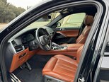 BMW X6-9
